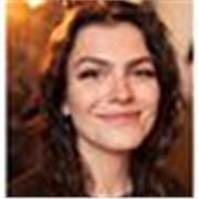 Violin Teacher based in Stockport, Manchester. Available for In-person or online lessons