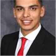 Betreff: Übersetzer- Minijob als Übersetzer Deutsch- Englisch (m/w/d) Ilia Rumenov hat sich über Indeed beworben