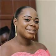 Special Agbo