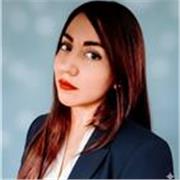 Español práctico para mejorar escritura y comunicación