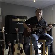 Paul