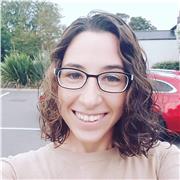 Michella