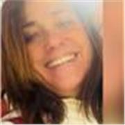 Hai bisogno di un aiuto per svolgere al meglio i tuoi compiti? Docente di scienze disponibile per lezioni di biologia e chimica 