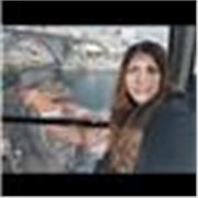 Profesora de ESO y Bachillerato de ciencias, con especialidad en Biología 