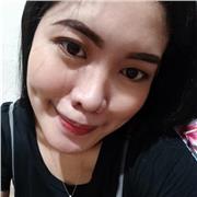 I am a passionate and dedicated teacher who is committed to creating a supportive and inclusive learning environment.