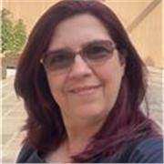 Aulas de Português e redação para Educação Básica (Fundamental e Médio) e Superior (Instrumental e acadêmico)