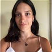 Profesora de Matemática para todas las edades