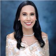 Experienced English Tutor | Helping Students Communicate with Confidence and Clarity