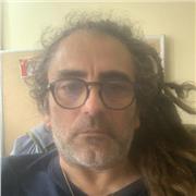 Jean-Christophe