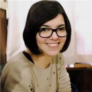 Elena