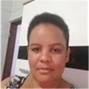 Reforço escolar direto da sua casa, com métodos atestado e comprovado