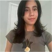 Profesora de Ingles con experiencia de Estados Unidos, para niños/adolescentes