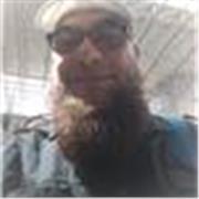 Arabic tutor teaching language