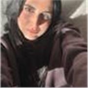 Offro lezione per aiuto nei compiti e per insegnare la biologia amandola.