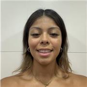 Profesor de mates imparte clases a niños de todas las edades hasta segundo de bachillerato