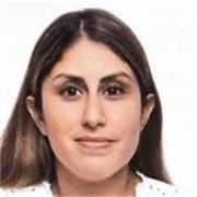 Profesora titulada en Educación con 17 años de experiencia, especializada en Inglés y apoyo escolar. 
