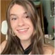 Estudiante de último curso de la carrera de Educación Primaria. Con experiencia de 4 años dando clases particulares. 