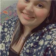 Chemistry tutor providing lessons to children of all ages