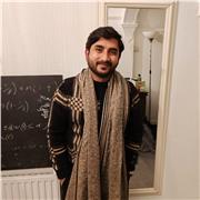 Maths tutor: teaching students of all age