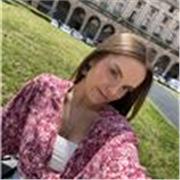 Clases de Repaso Primaria + Dificultades de Audición y Lenguaje (AL)