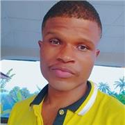Kelechi Oluebube Udo-Nmeregini