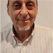 Profesor de apoyo especializado en nuevas estrategias de aprendizaje implícito a través de la experiencia y la creatividad