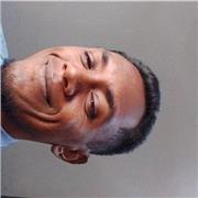 Prof en Vente téléphonique et logistique d'entreprise et de restauration