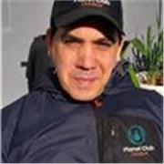 Profesor de Educación Física ofrece entrenamiento personalizado con Bike, Funcional y mejora personal