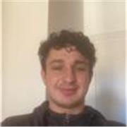 Lezioni personalizzate di italiano, filosofia, storia, latino (biennio) e inglese fino al B2