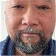 Chinese( Cantonese) speaking and writing