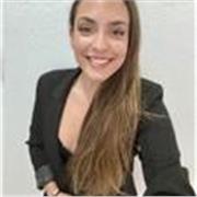 Profesora de repaso en infantil y primaria.
Niñera con habilidades en arte, deporte, música y cocina.