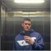 Soy un alumno de 3º de Economia en la UCLM, que busca enseñar a alumnos de economía que estén en cursos inferiores