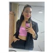 Profesora de inglés ofrezco clases para todos los niveles