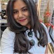 English Teacher teaching English from basic to all ages 
