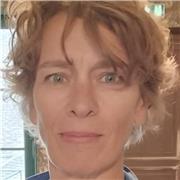 Professeure de néerlandais certifiée et expérimentée / tout niveau (A1 à C2), soutien scolaire
