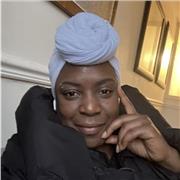 A qualified and experienced community and youth worker, trainer. mentor and facilitator, who can help you excel