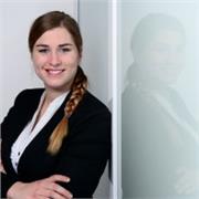 Viktoria