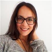 Clases de amigurumis a ganchillo para principiantes