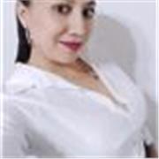 Clases particulares de Ciencias politicas y semejantes. (Derecho, sociologia, investigación, politicas públicas, ética)