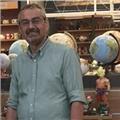 İlköğretim matematik, LGS hazırlık, KPSS temel matematik