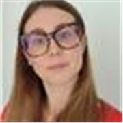 Vuoi migliorare il tuo spagnolo o inglese oppure cominciare da zero? hai bisogno di ripetizioni? Ti aiuto io!