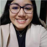 Clases particulares de matemáticas para niños jóvenes y adultos