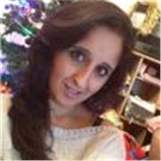 Helpful, motivator coach, remote working, very friendly and supportive.