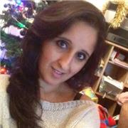 Helpful, motivator coach, remote working, very friendly and supportive.