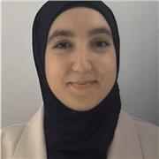 Cours de soutien et aide au devoirs pour collégiens ou lycéens