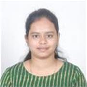 Maths tutor providing classes to all age students