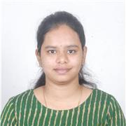 Akhila