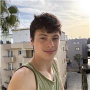 I am a very hardworking and resilient person and I am a very good maths tutor. My lessons are aimed at students aged 4-16 years.