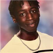Moussa