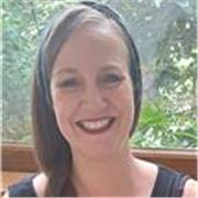 Experienced Therapeutic Coach Supporting Student Wellbeing, Confidence & Personal Growth